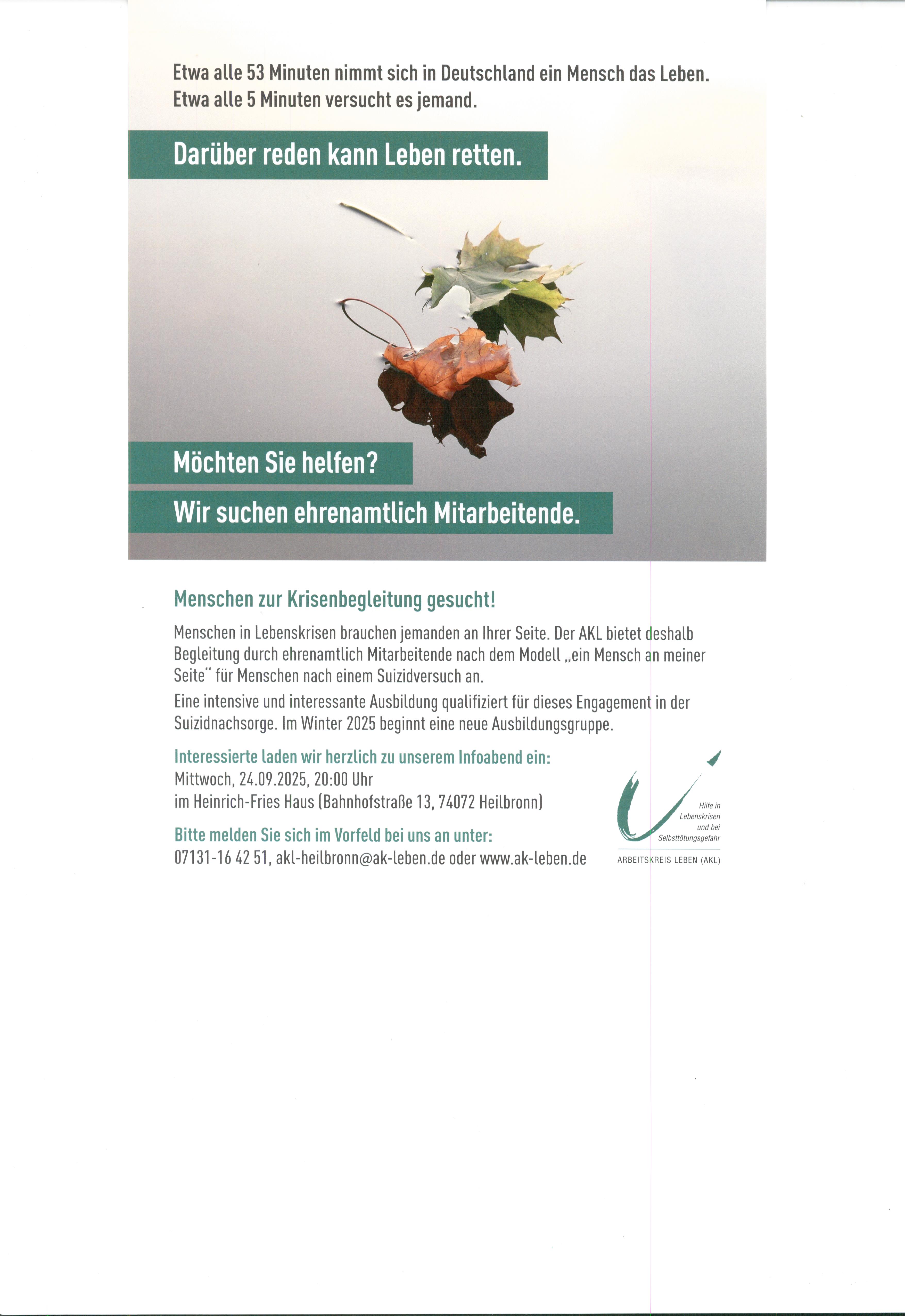 Krisenbegleitung 001